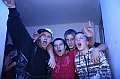 IMG_0345