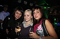 IMG_0346