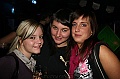 IMG_0347