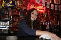 IMG_0350