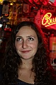 IMG_0351