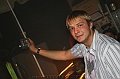 IMG_0352