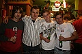 IMG_0367