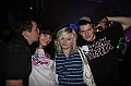 IMG_0374