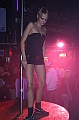 IMG_0381