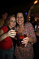 IMG_0411