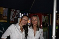 IMG_0415