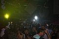 IMG_0425