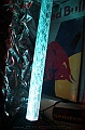 IMG_0447