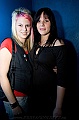 KrausanyFoto002
