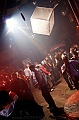 KrausanyFoto005