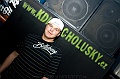 KrausanyFoto006