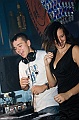 KrausanyFoto007