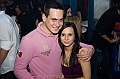 KrausanyFoto008