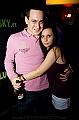 KrausanyFoto009