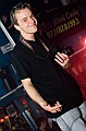 KrausanyFoto010