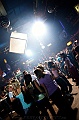 KrausanyFoto016