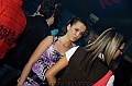 KrausanyFoto017
