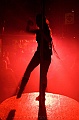 KrausanyFoto020