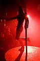 KrausanyFoto021