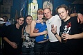 KrausanyFoto022