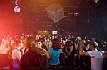 KrausanyFoto026