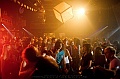KrausanyFoto027