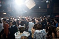 KrausanyFoto030