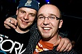 KrausanyFoto032