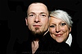 KrausanyFoto033