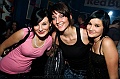 KrausanyFoto036
