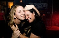 KrausanyFoto037