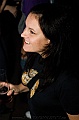 KrausanyFoto038