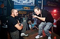 KrausanyFoto039
