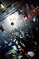 KrausanyFoto041