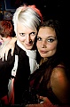 KrausanyFoto042