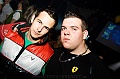 KrausanyFoto043