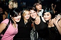 KrausanyFoto044