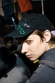 KrausanyFoto045