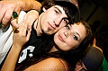 KrausanyFoto046