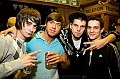 KrausanyFoto047