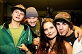 KrausanyFoto048