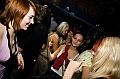 KrausanyFoto049