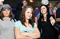 KrausanyFoto051