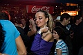 KrausanyFoto052