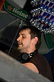 KrausanyFoto053