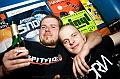 KrausanyFoto054