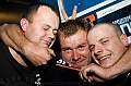 KrausanyFoto055