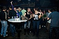 KrausanyFoto059