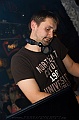 KrausanyFoto062